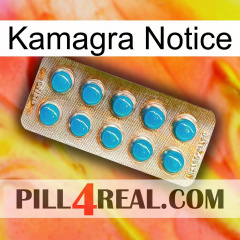 Kamagra Notice new09